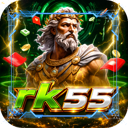 rk55 — galeri pratinjau Resmi APK